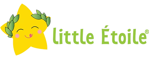 Little Étoile